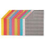 1_Produkt\4xxx\402173_2_Motivfotokarton_Colortime.jpg