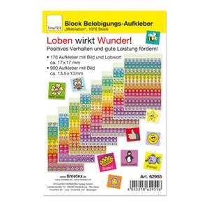 1_Produkt\4xxx\402182_1_Belobigungssticker_block.jpg