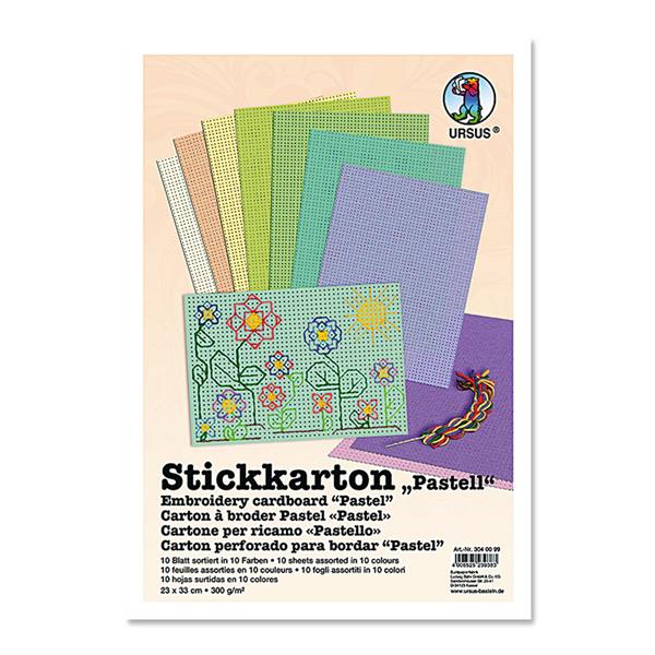 1_Produkt\4xxx\402195_1_Stickkarton_Pastell.jpg