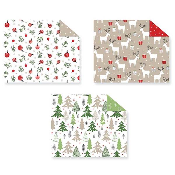 1_Produkt\4xxx\402196_1_Motivkarton_Scandinavian_christmas.jpg