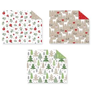 1_Produkt\4xxx\402196_1_Motivkarton_Scandinavian_christmas.jpg