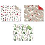 1_Produkt\4xxx\402196_1_Motivkarton_Scandinavian_christmas.jpg