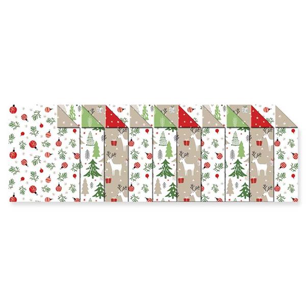1_Produkt\4xxx\402196_2_Motivkarton_Scandinavian_christmas.jpg