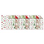 1_Produkt\4xxx\402196_2_Motivkarton_Scandinavian_christmas.jpg