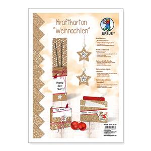 1_Produkt\4xxx\402197_1_Kraftkarton_Weihnachten.jpg