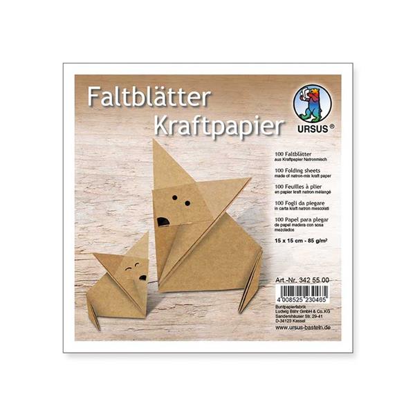 1_Produkt\4xxx\402199_1_Faltblaetter_Kraftpapier.jpg