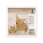 1_Produkt\4xxx\402199_1_Faltblaetter_Kraftpapier.jpg