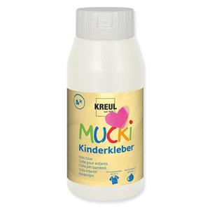 1_Produkt\4xxx\402203_1_Kinderkleber_Mucki.jpg