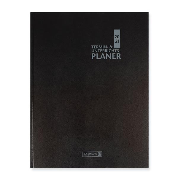 1_Produkt\4xxx\402206_1_Unterrichtsplaner.jpg