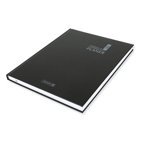 1_Produkt\4xxx\402206_2_Unterrichtsplaner.jpg