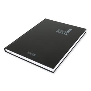1_Produkt\4xxx\402206_2_Unterrichtsplaner.jpg