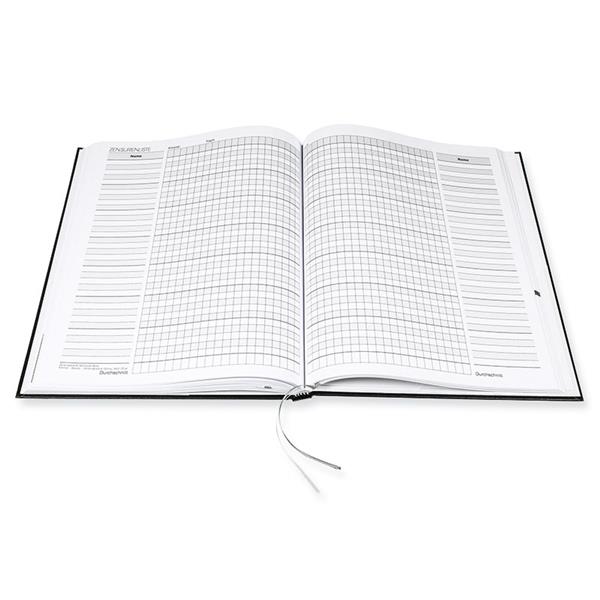 1_Produkt\4xxx\402206_5_Unterrichtsplaner.jpg