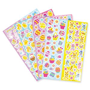 1_Produkt\4xxx\402223_1_Sticker_Ostern.jpg