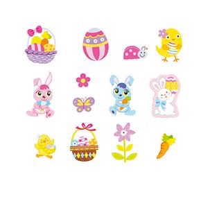 1_Produkt\4xxx\402223_2_Sticker_Ostern.jpg