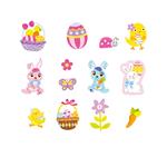 1_Produkt\4xxx\402223_2_Sticker_Ostern.jpg