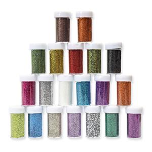 1_Produkt\4xxx\402224_3_Glitter.jpg