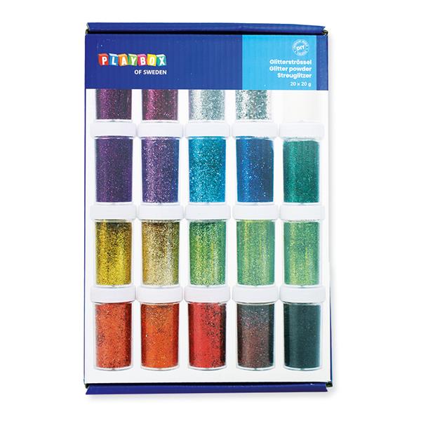 1_Produkt\4xxx\402224_4_Glitter.jpg