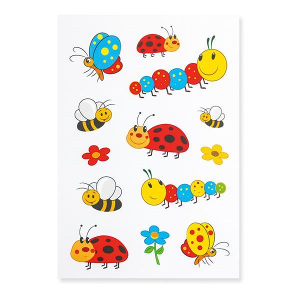 1_Produkt\4xxx\402229_1_Sticker_Insekten_Freunde.jpg