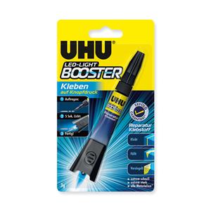 1_Produkt\4xxx\402234_1_Booster_Sekundenkleber.jpg