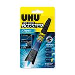 1_Produkt\4xxx\402234_1_Booster_Sekundenkleber.jpg