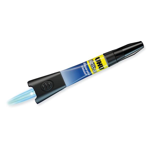 1_Produkt\4xxx\402234_2_Booster_Sekundenkleber.jpg