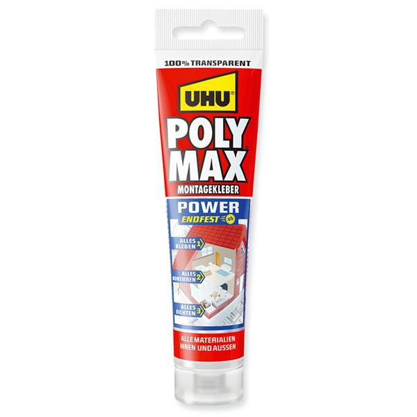 1_Produkt\4xxx\402235_1_Poly_Max.jpg