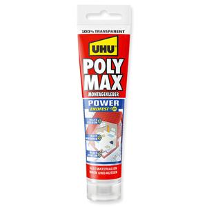 1_Produkt\4xxx\402235_1_Poly_Max.jpg