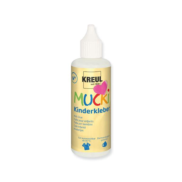 1_Produkt\4xxx\402236_1_Kinderkleber_Mucki.jpg