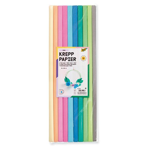 1_Produkt\4xxx\402242_1_Krepppapier_pastell.jpg