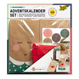 1_Produkt\4xxx\402246_1_Adventskalender_Set_Rentier.jpg