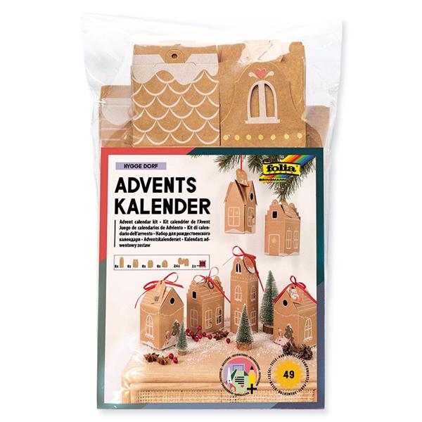 1_Produkt\4xxx\402247_1_Adventskalender_Set_Lebkuchenhaus.jpg