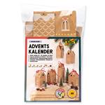 1_Produkt\4xxx\402247_1_Adventskalender_Set_Lebkuchenhaus.jpg