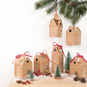 2_Gestaltung\4xxx\402247_G1_Adventskalender_Set_Lebkuchenhaus.jpg