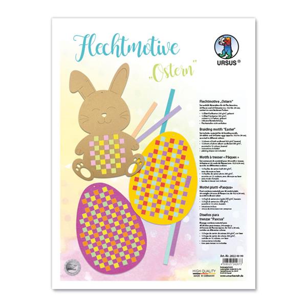 1_Produkt\4xxx\402252_1_Flechtmotive_Ostern.jpg