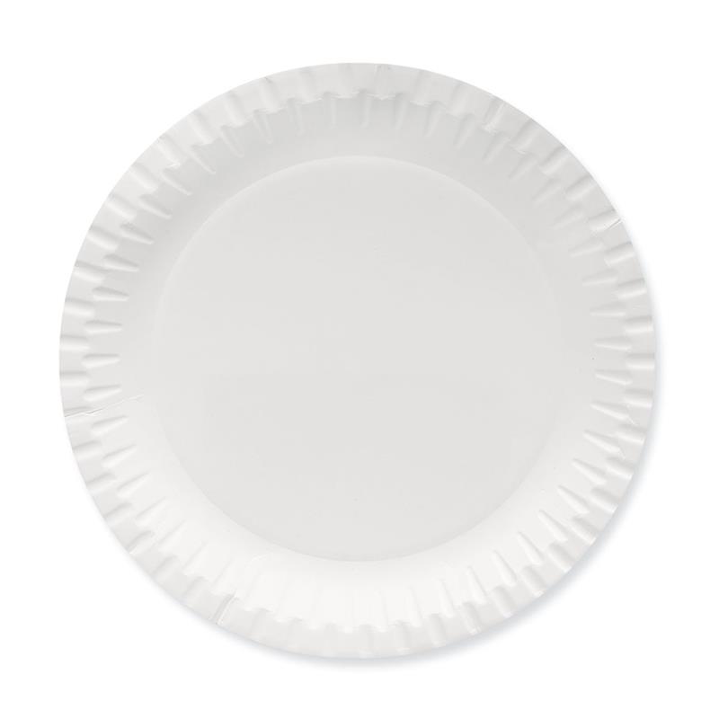 1_Produkt\4xxx\402262_2_Pappteller_23cm.jpg