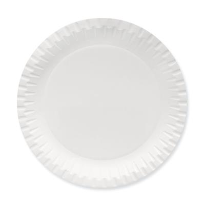 1_Produkt\4xxx\402262_2_Pappteller_23cm.jpg
