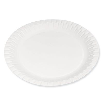 1_Produkt\4xxx\402262_3_Pappteller_23cm.jpg