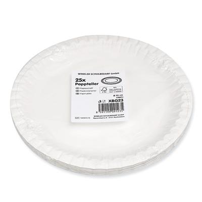 1_Produkt\4xxx\402262_4_Pappteller_23cm.jpg