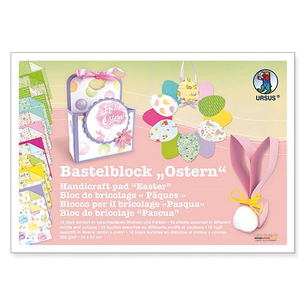 1_Produkt\4xxx\402269_1_Bastelblock_Ostern.jpg