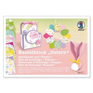 1_Produkt\4xxx\402269_1_Bastelblock_Ostern.jpg