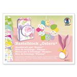 1_Produkt\4xxx\402269_1_Bastelblock_Ostern.jpg
