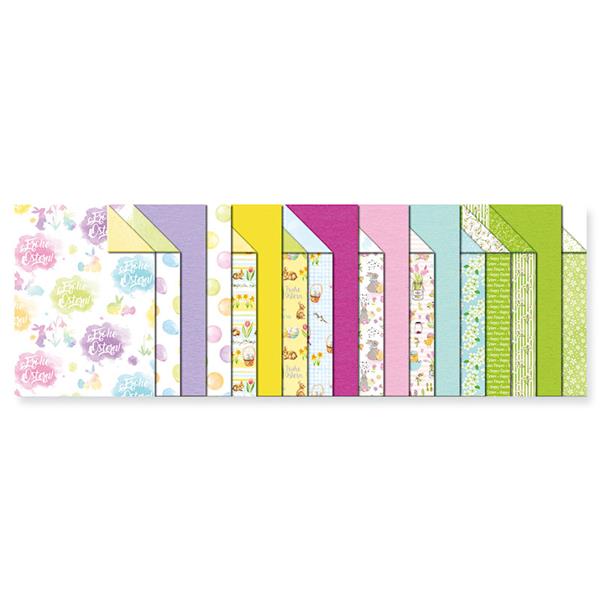 1_Produkt\4xxx\402269_2_Bastelblock_Ostern.jpg