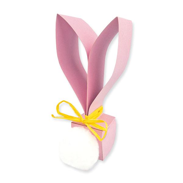 2_Gestaltung\4xxx\402269_G1_Bastelblock_Ostern.jpg