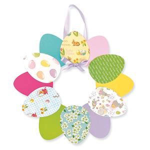 2_Gestaltung\4xxx\402269_G2_Bastelblock_Ostern.jpg
