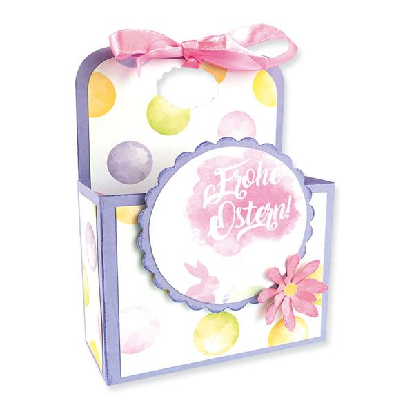 2_Gestaltung\4xxx\402269_G3_Bastelblock_Ostern.jpg