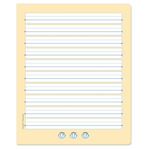 1_Produkt\4xxx\402273_2_Formati_Quart_Seite.jpg