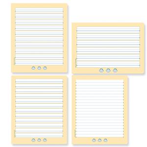 1_Produkt\4xxx\402273_4_Formati_Quart.jpg