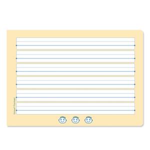 1_Produkt\4xxx\402274_2_Formati_Schreibheft_Seite.jpg
