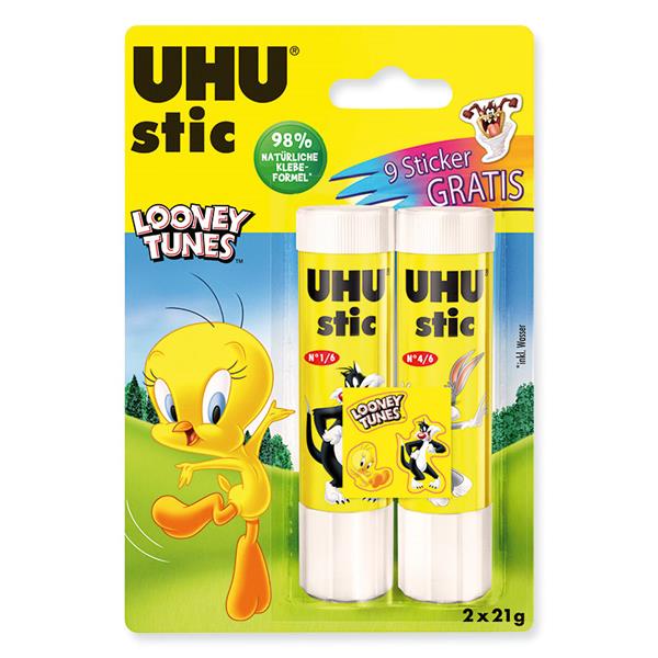 1_Produkt\4xxx\402290_1_Klebestift_Looney_Tunes.jpg