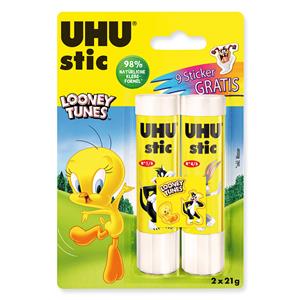 1_Produkt\4xxx\402290_1_Klebestift_Looney_Tunes.jpg